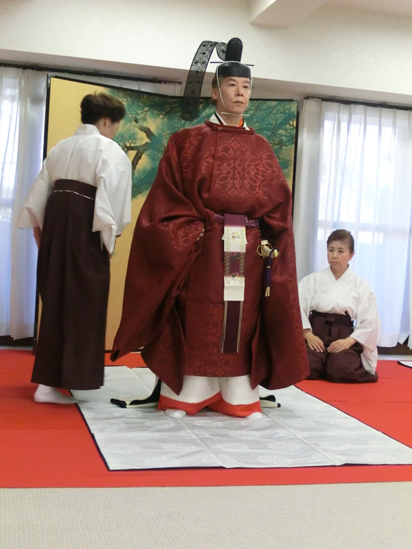 f:id:umryuyanagi104:20120825134828j:image:w360
