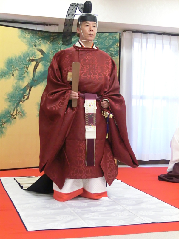 f:id:umryuyanagi104:20120825135427j:image:w360
