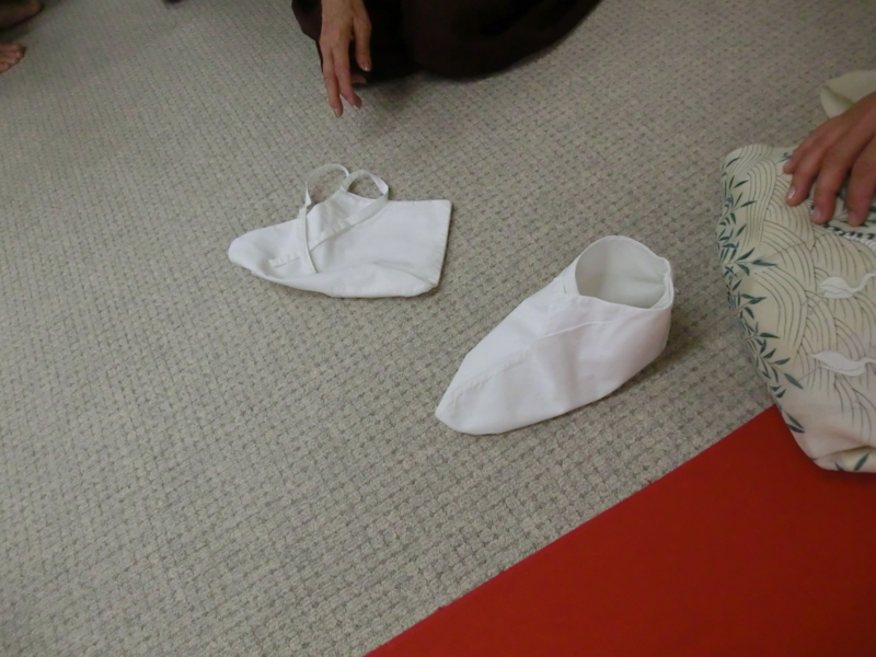 f:id:umryuyanagi104:20120825141653j:image:w360