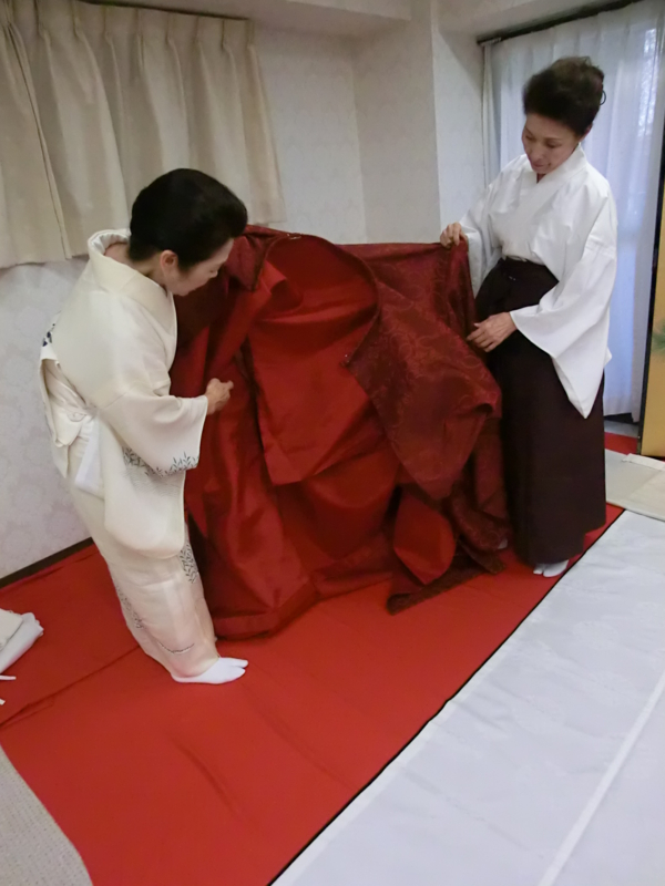 f:id:umryuyanagi104:20120825142157j:image:w360
