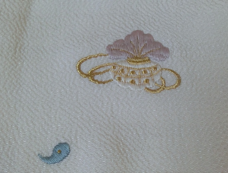 f:id:umryuyanagi104:20120919075620j:image:w360