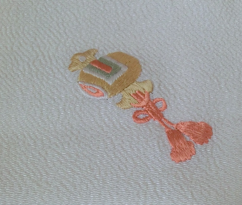 f:id:umryuyanagi104:20120919075626j:image:w360