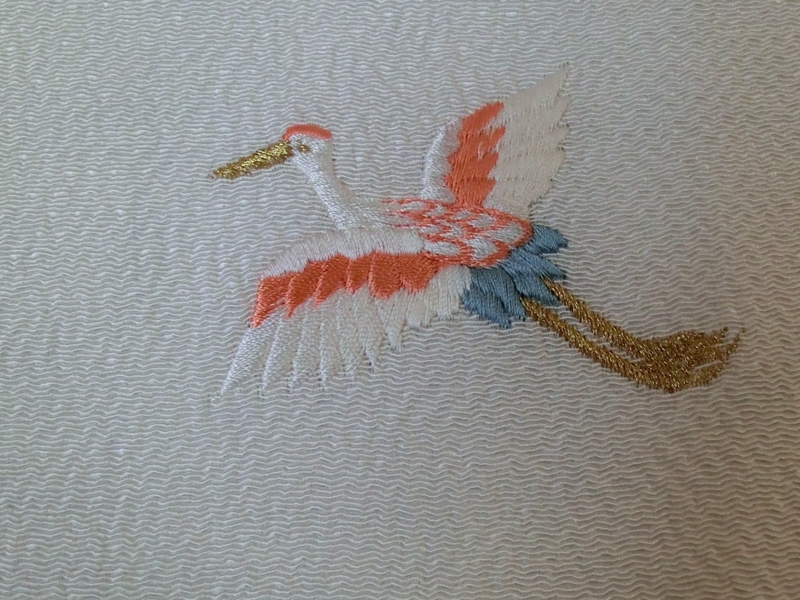 f:id:umryuyanagi104:20120919075637j:image:w360