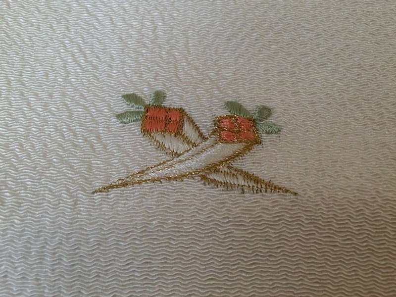 f:id:umryuyanagi104:20120919075658j:image:w360
