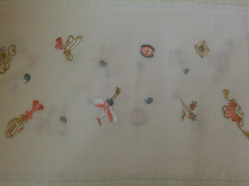 f:id:umryuyanagi104:20120919075725j:image:w360