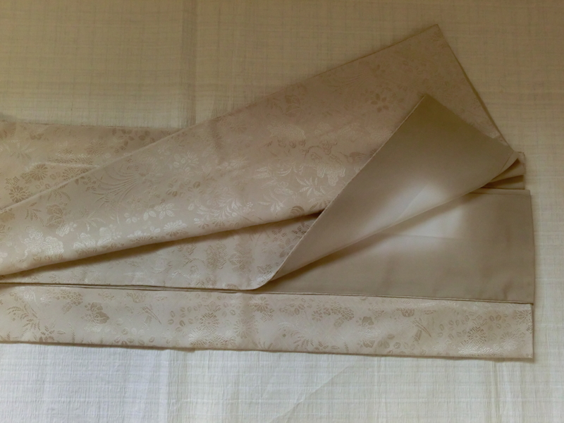 f:id:umryuyanagi104:20120919075823j:image:w360