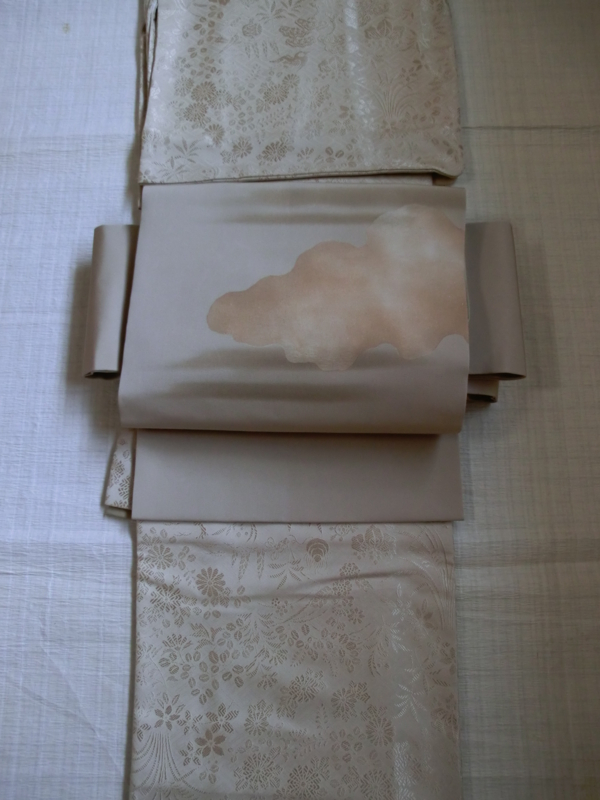 f:id:umryuyanagi104:20120919080107j:image:w360
