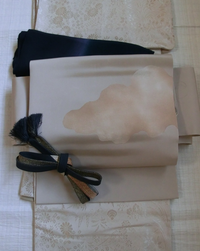 f:id:umryuyanagi104:20120919080341j:image:w360:right