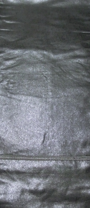 f:id:umryuyanagi104:20121103092943j:image:w360