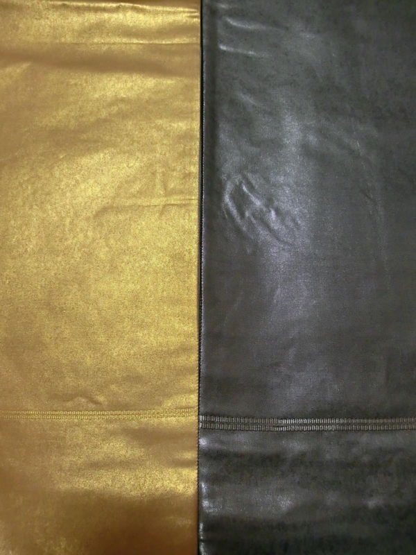 f:id:umryuyanagi104:20121103093021j:image:w360