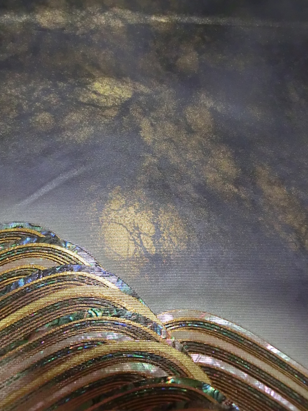 f:id:umryuyanagi104:20121103093722j:image:w360