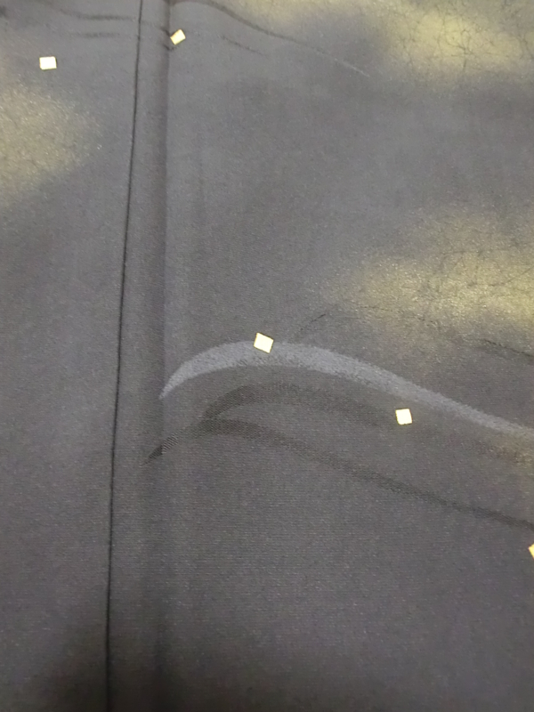 f:id:umryuyanagi104:20121103093903j:image:w360
