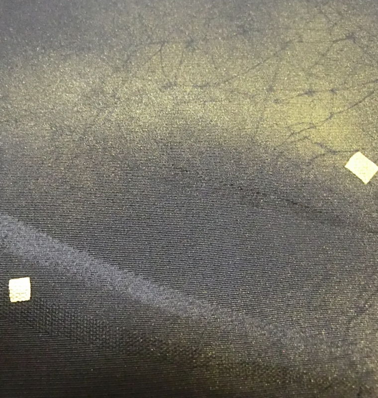 f:id:umryuyanagi104:20121103093911j:image:w360