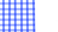 f:id:umryuyanagi104:20121109092206j:image:medium