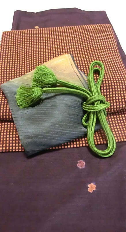 f:id:umryuyanagi104:20121109122557j:image:w360