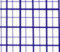 f:id:umryuyanagi104:20121110114128j:image:medium