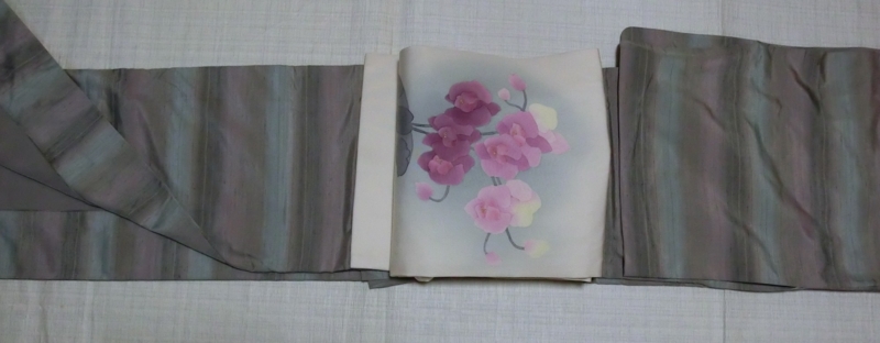 f:id:umryuyanagi104:20121117073644j:image:w360