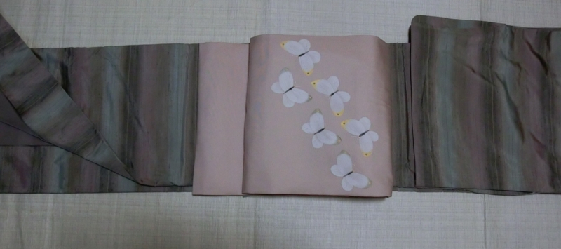 f:id:umryuyanagi104:20121117073735j:image:w360