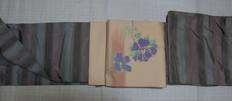 f:id:umryuyanagi104:20121117073909j:image:w360