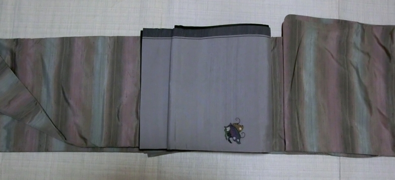 f:id:umryuyanagi104:20121117073955j:image:w360