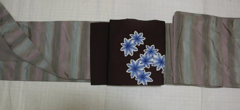 f:id:umryuyanagi104:20121117074049j:image:w360