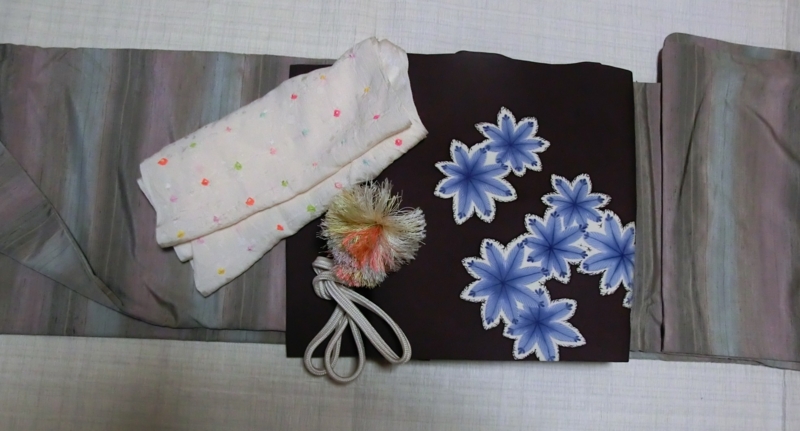 f:id:umryuyanagi104:20121117074246j:image:w360