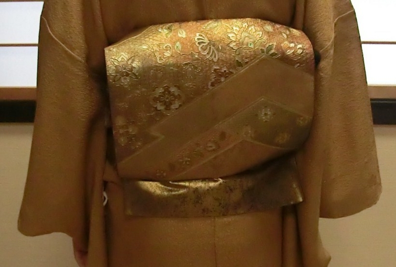 f:id:umryuyanagi104:20121117125857j:image:w360:right