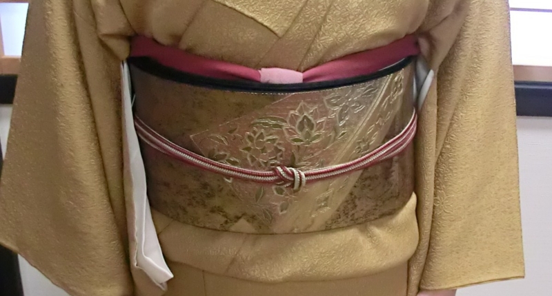 f:id:umryuyanagi104:20121117125923j:image:w360:left