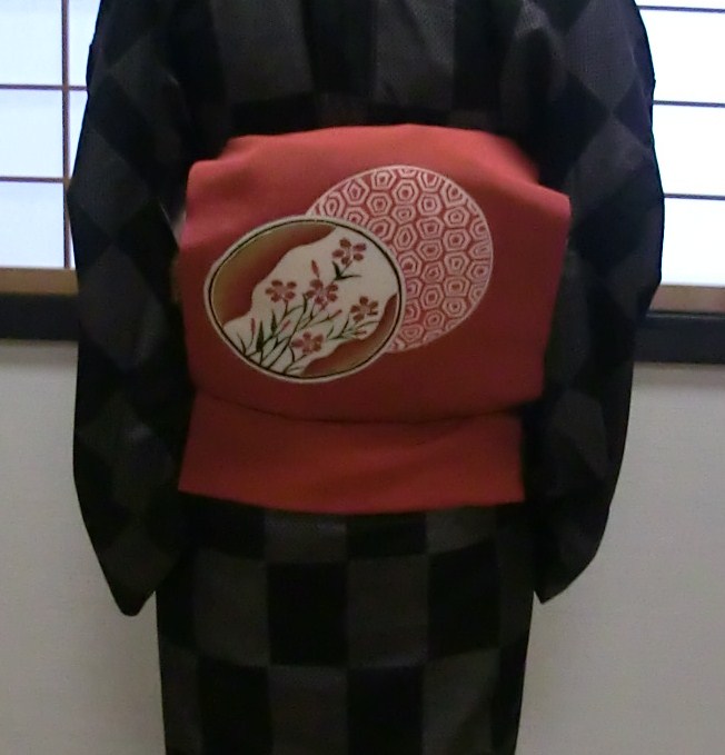 f:id:umryuyanagi104:20121117130021j:image:w360:right