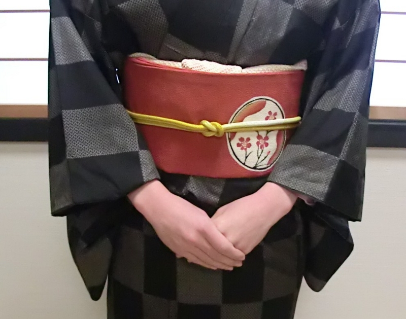 f:id:umryuyanagi104:20121117130031j:image:w360:left