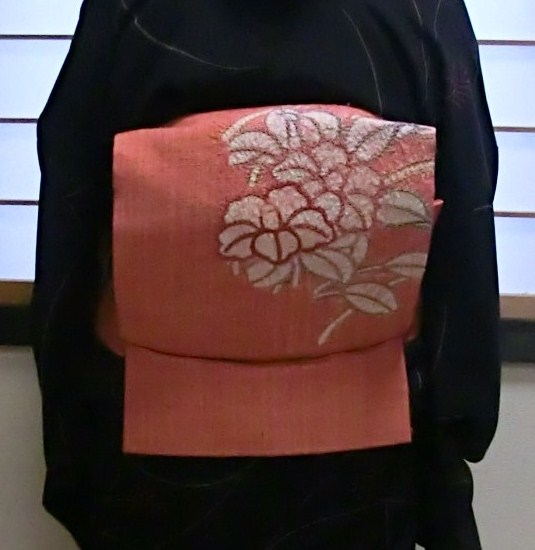 f:id:umryuyanagi104:20121117130117j:image:w360:right