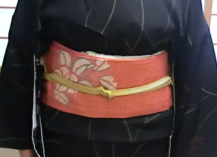 f:id:umryuyanagi104:20121117130135j:image:w360:left