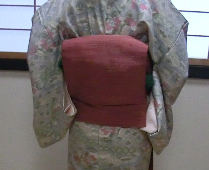 f:id:umryuyanagi104:20121117130351j:image:w360:right