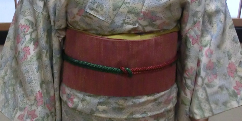 f:id:umryuyanagi104:20121117130413j:image:w360:left