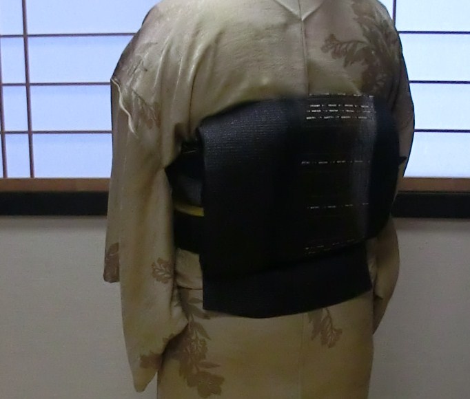 f:id:umryuyanagi104:20121117131355j:image:w360:right