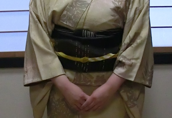 f:id:umryuyanagi104:20121117131406j:image:w360:left