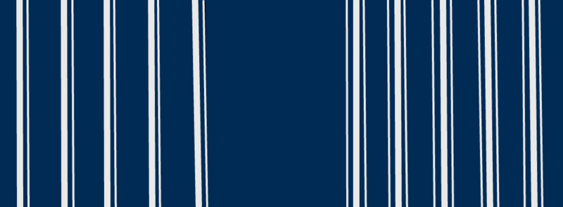 縞いろいろ〜 和装組曲♪