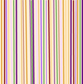 f:id:umryuyanagi104:20121119145929j:image:medium f:id:umryuyanagi104:20121119145929j:image:medium