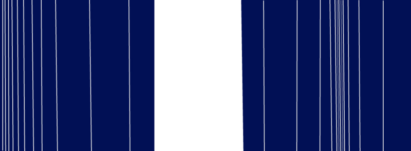 f:id:umryuyanagi104:20121119150844j:image:w360 f:id:umryuyanagi104:20121119150844j:image:w360