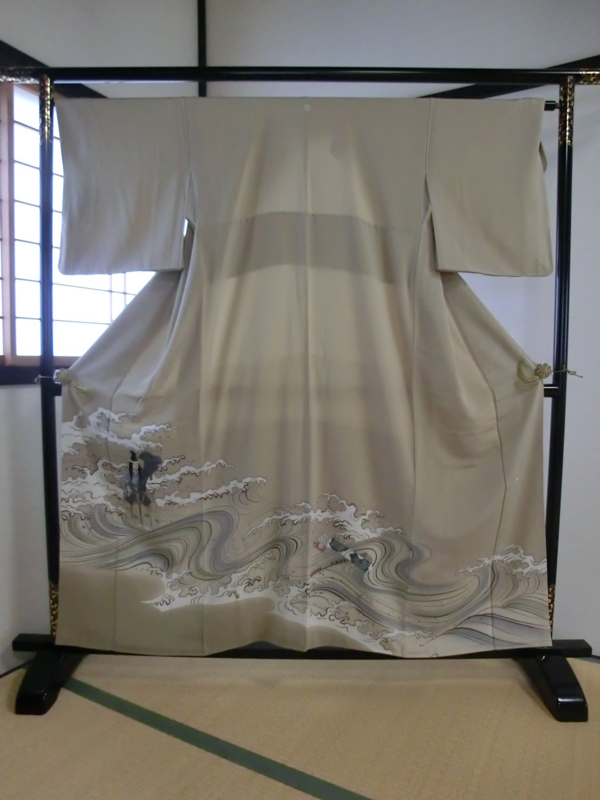 f:id:umryuyanagi104:20121204125515j:image:w360