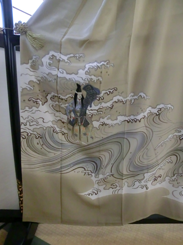 f:id:umryuyanagi104:20121204125535j:image:w360