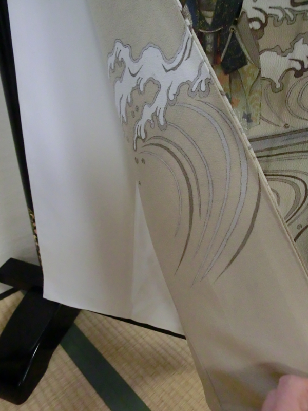 f:id:umryuyanagi104:20121204125556j:image:w360