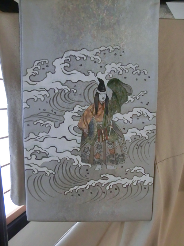 f:id:umryuyanagi104:20121204125628j:image:w360