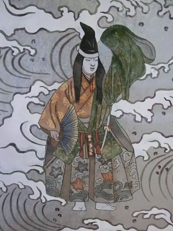 f:id:umryuyanagi104:20121204125635j:image:w360