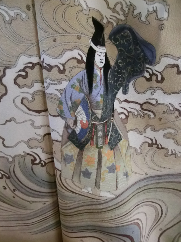 f:id:umryuyanagi104:20121204125647j:image:w360