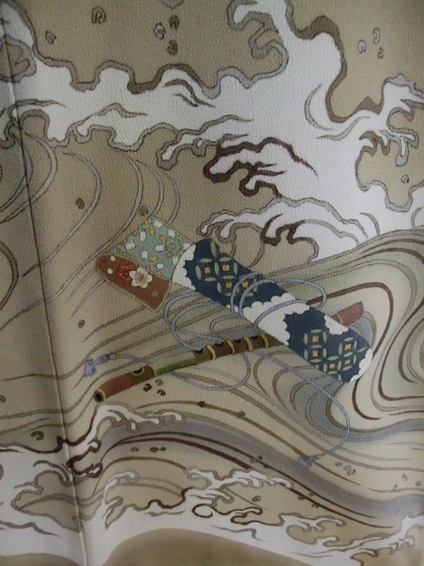 f:id:umryuyanagi104:20121204125702j:image:w360