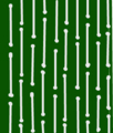 f:id:umryuyanagi104:20121214125745j:image:medium f:id:umryuyanagi104:20121214125745j:image:medium