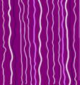 f:id:umryuyanagi104:20121214130642j:image:medium f:id:umryuyanagi104:20121214130642j:image:medium