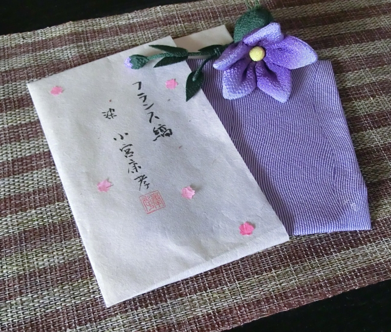 f:id:umryuyanagi104:20121214132150j:image:w360 f:id:umryuyanagi104:20121214132150j:image:w360