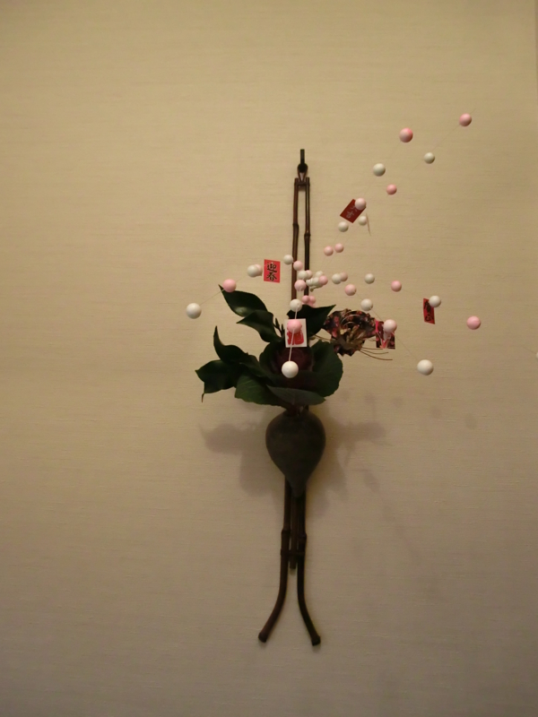 f:id:umryuyanagi104:20121231160028j:image:w360